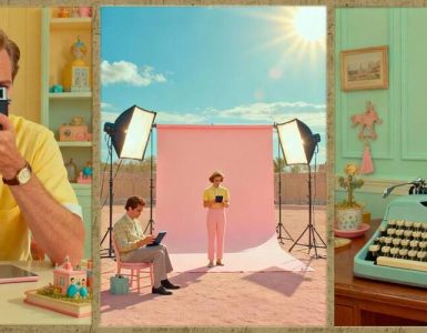 AI-afbeeldingen voor bedrijven: tools, prompts en strategie