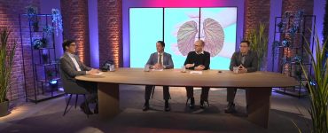 Het einde van het audio only tijdperk