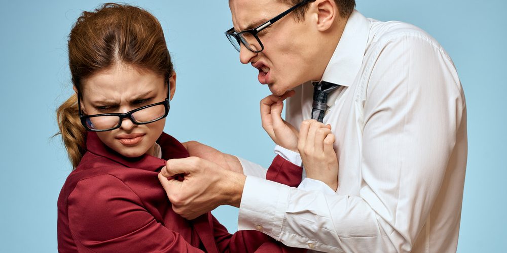 5 verleidingstactieken die elke B2B-marketeer vandaag nog kan toepassen