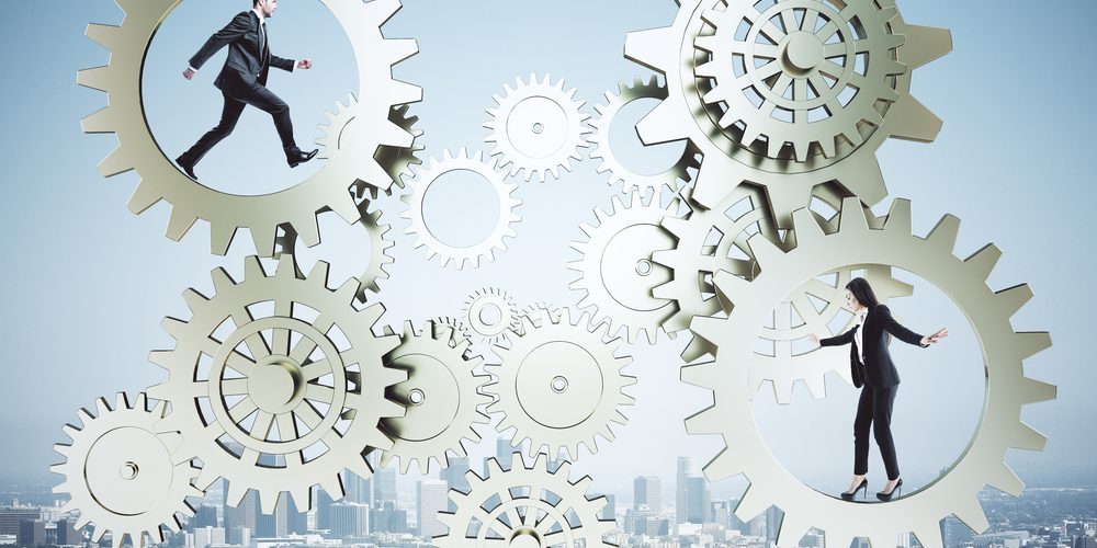 5 handvatten om AI-adoptie wél te laten werken in 2026