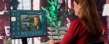 AI Video Eenvoudig Gemaakt: Hoe je hoogwaardige content creëert die je business laat groeien