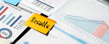 Marketing KPI’s om vertrouwen te meten als high-consideration brand