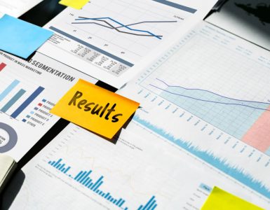 Marketing KPI’s om vertrouwen te meten als high-consideration brand