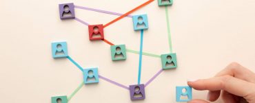 DutchStartup.ai maakt versnipperd Nederlands AI-ecosysteem inzichtelijk