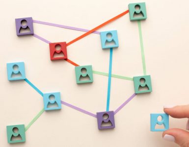 DutchStartup.ai maakt versnipperd Nederlands AI-ecosysteem inzichtelijk