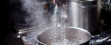 Mysterieuze voorspelbaarheid