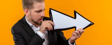 Zo krijg je als B2B-marketeer weer grip op je zichtbaarheid