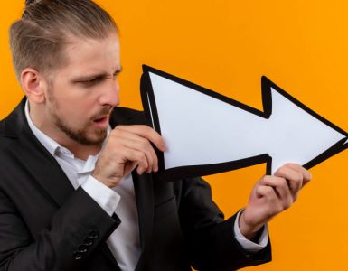 Zo krijg je als B2B-marketeer weer grip op je zichtbaarheid