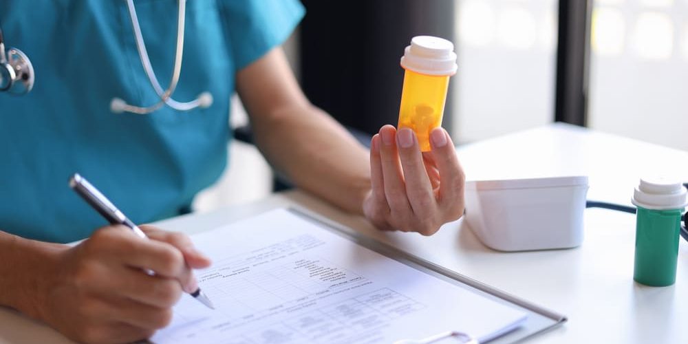 IGJ geeft meer duidelijkheid over voorwaarden off-label voorschrijven door artsen