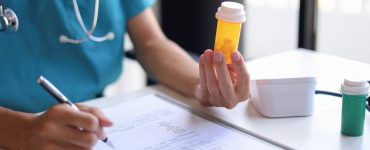 IGJ geeft meer duidelijkheid over voorwaarden off-label voorschrijven door artsen