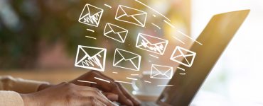 E-mailmarketingrapportage: onze belangrijkste best practices en toolaanbevelingen voor 2026