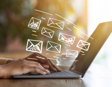 E-mailmarketingrapportage: onze belangrijkste best practices en toolaanbevelingen voor 2026