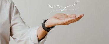 KPI’s die laten zien dat je content wel gelezen wordt