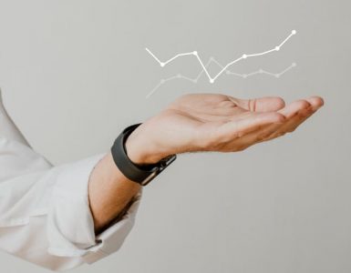 KPI’s die laten zien dat je content wel gelezen wordt