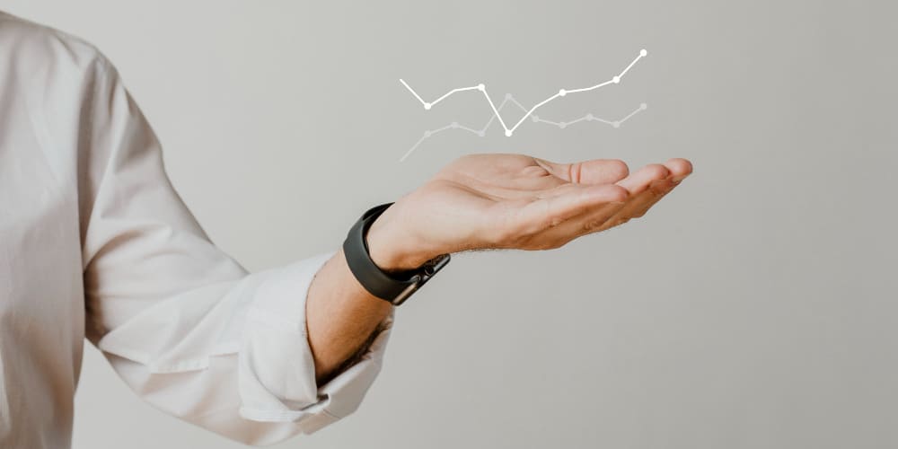 KPI’s die laten zien dat je content wel gelezen wordt