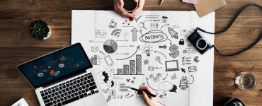 7 hacks om het onderste uit de marketingkan te halen