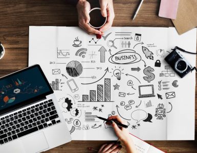 7 hacks om het onderste uit de marketingkan te halen