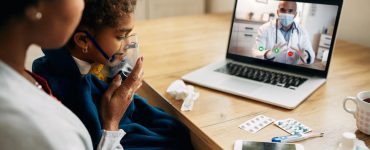 Wearable technologies in clinical trials for drug development: trends and emerging opportunities