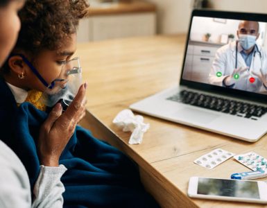 Wearable technologies in clinical trials for drug development: trends and emerging opportunities