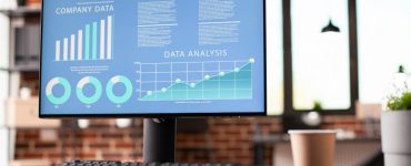 Page Authority: Hoe je Pagina's Bouwt die Hoog Scoren