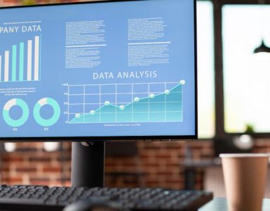 Page Authority: Hoe je Pagina's Bouwt die Hoog Scoren