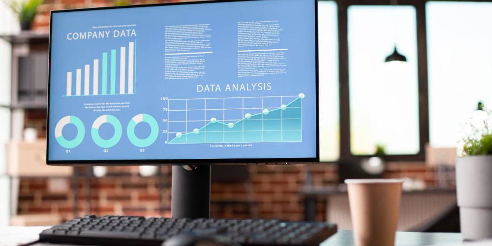 Page Authority: Hoe je Pagina's Bouwt die Hoog Scoren