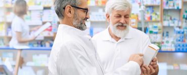 Heruitgifte geneesmiddelen opgenomen in Europese wetgeving