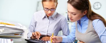 Veel verschillen in prijs kankermedicijnen: 'Eerlijke prijs onduidelijk'