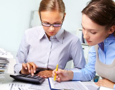 Veel verschillen in prijs kankermedicijnen: 'Eerlijke prijs onduidelijk'