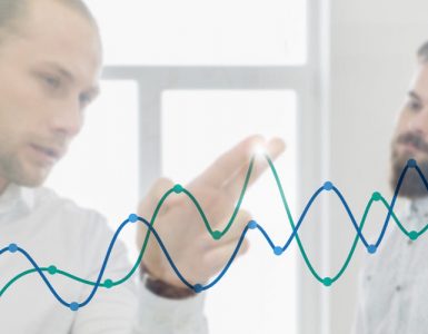 AI verandert je metrics fundamenteel