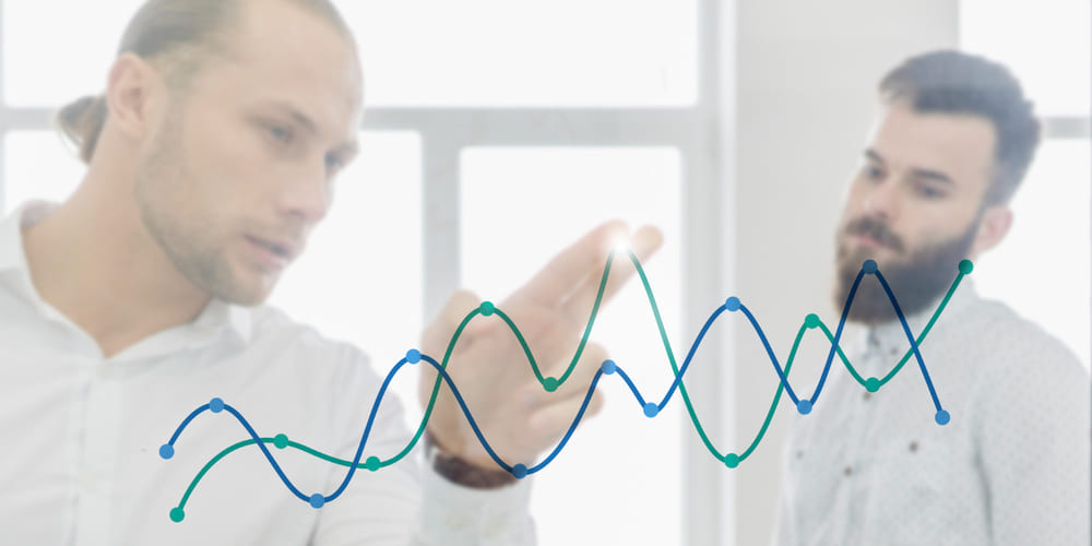 AI verandert je metrics fundamenteel