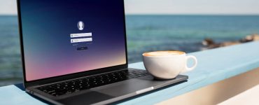 Het CMS staat voor een nieuwe evolutie: wat is de volgende stap?