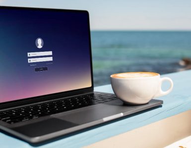 Het CMS staat voor een nieuwe evolutie: wat is de volgende stap?