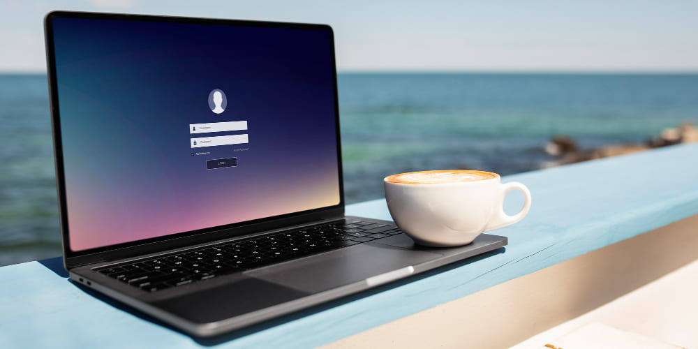 Het CMS staat voor een nieuwe evolutie: wat is de volgende stap?