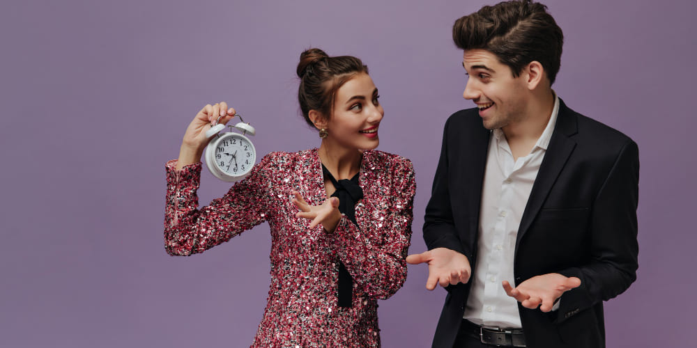 Timing als strategie: de 5 stappen naar effectieve signal based marketing