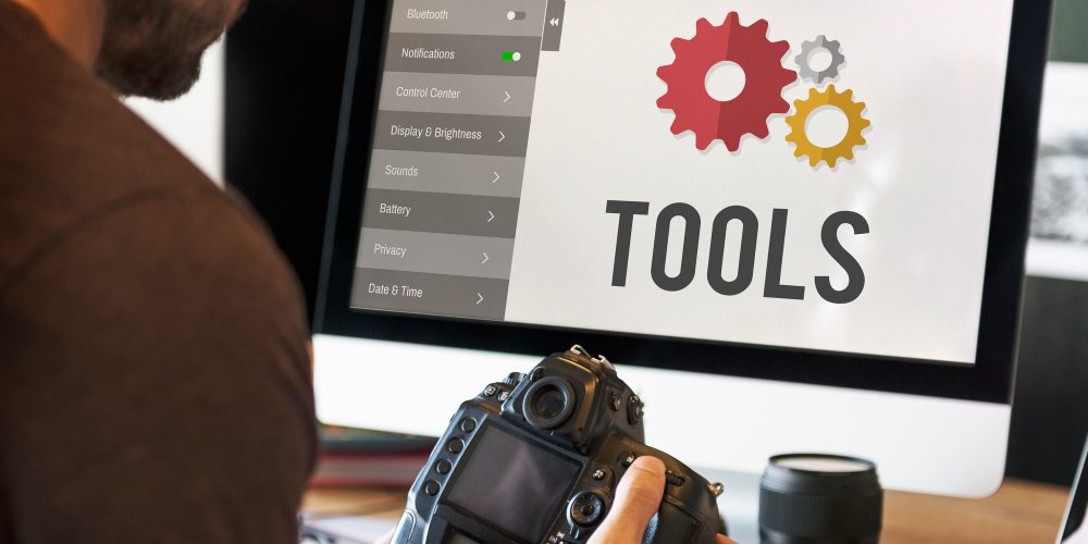 De AI-toolstack die creators elke week uren bespaart
