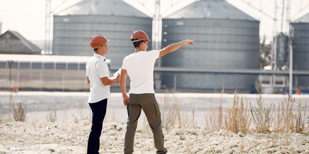 Deloitte: Marketing is toe aan grondige verbouwing