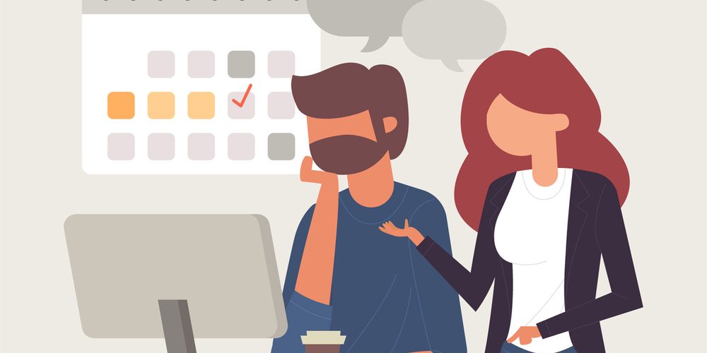 B2B-marketing moeilijk meetbaar? Dit denkmodel helpt