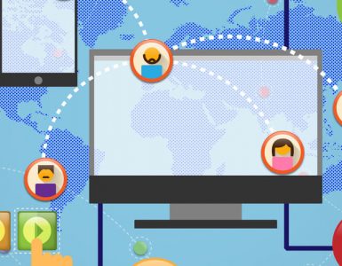 Hoe Real-Time Data de prestaties van AI 100X verbetert