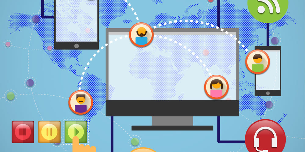 Hoe Real-Time Data de prestaties van AI 100X verbetert