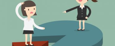 Wat is content decay? (en hoe voorkom je dat het je traffic ondermijnt?)