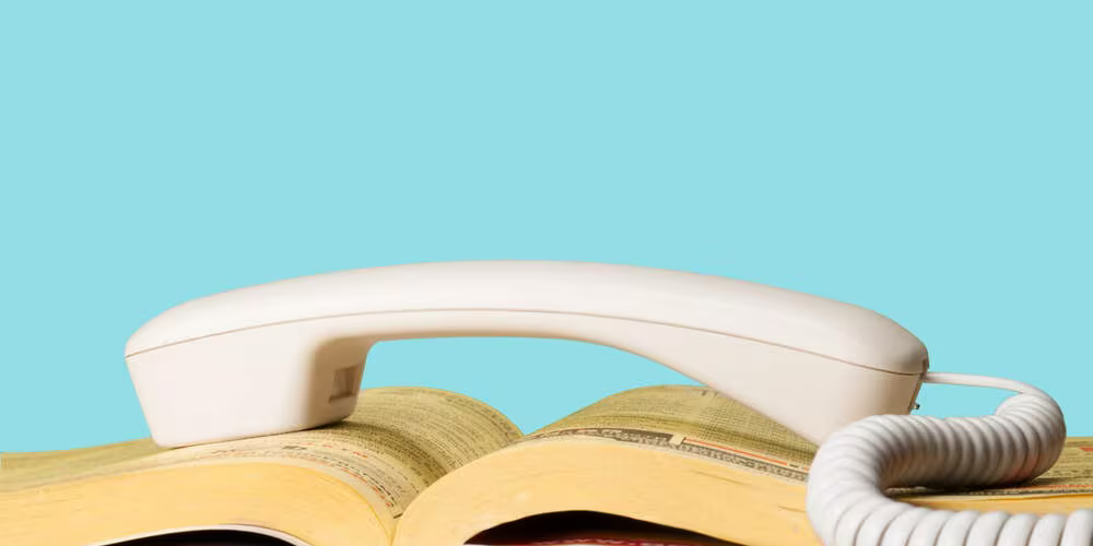 Je lijst groeit maar je e-mailbereik krimpt