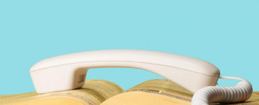 Je lijst groeit maar je e-mailbereik krimpt