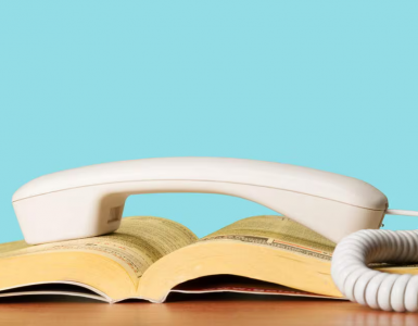 Je lijst groeit maar je e-mailbereik krimpt