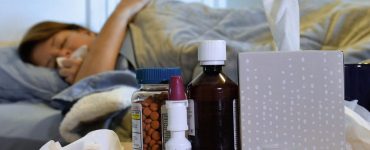 Positief advies voor eerste combinatievaccin griep en COVID-19