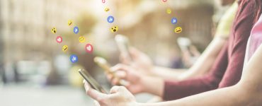 Waarom social search de nieuwe startpagina is voor merken