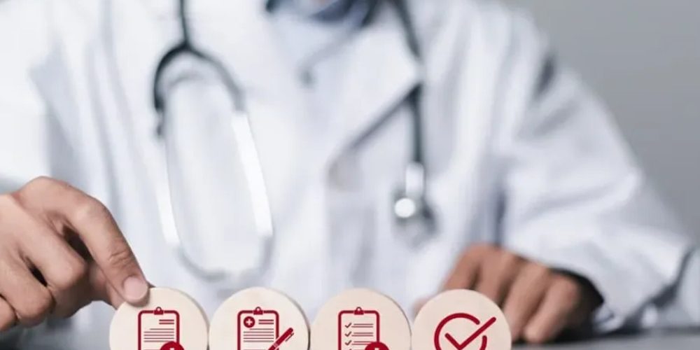 Zorginstituut wint tijd bij beoordeling dure geneesmiddelen