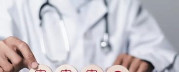 Zorginstituut wint tijd bij beoordeling dure geneesmiddelen