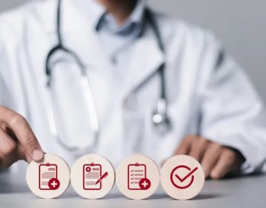 Zorginstituut wint tijd bij beoordeling dure geneesmiddelen