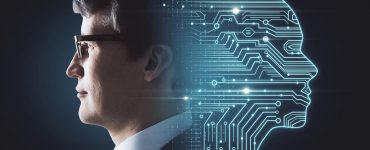 AI-antropomorfisme: strategie, ethiek of allebei?